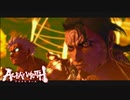 怒りは全てをぶっ壊す 【アスラズラース】 #14 END