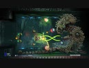 【R-TYPE FINAL2】DLCset1~3 R-TYPER3 B-1B3 後編