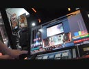 【弐寺】DJ494031のプレイ動画寄せ集め2