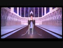 【UTAU音源配布】ロウワー【キリ_Gute Nacht】