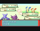 ポケモンサファイア実況プレイpart18