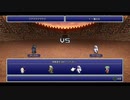 FINAL FANTASY VI PIXEL REMASTER #49