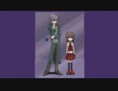 【Ib】#5 深層心理