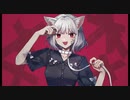 【ReO】キャットラビング / 香椎モイミ【歌ってみた】