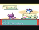 ポケモンサファイア実況プレイpart19