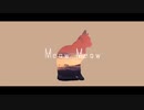 Meow Meow / IA KYO