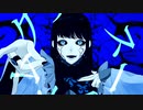 ヴィータ@歌ってみた【seina】
