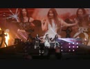 aespa @ coachella 2022 _full set _ FanCam