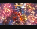 原神「たくさんの敵をたおすイベと新エリアのおさんぽとキノこん！」計算したら1日140円で遊んでました