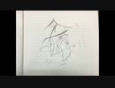 “む” Mu - Composition for piano and 2 violins 幸せを引き寄せる音楽～ピアノとヴァイオリンの心地よい音色とメロディーで「む」へとご招退