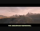 【TotalWar】京町セイカ、オールドワールドを行く Part50【Warhammer Ⅱ】