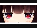 【MMDPVキット】ふらすこ式風きりたんでごーまいうぇい！を踊ってみた