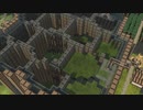 【Timberborn】 #19 六角形の世界『修正と追加(無駄)』【ゆっくり実況】