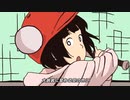 【歌コレ2022春】しゃったーちゃんす/ 音乃 葵【歌ってみた】