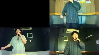 リフレインが叫んでる／松任谷由実