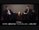 消されそうですが、被害者を一人でも減らすため拡散お願いします。