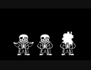 Timelines Time Trio "Triple Timeline Encounter"