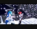 【歌コレ2022春】【超合わせてみた】ハッピーシンセサイザ/ 音乃 葵【超会議2022】【歌ってみた】