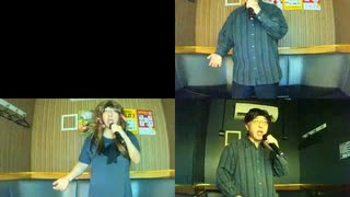 心を開いて／ZARD