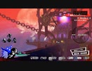 【P5S】ｇｄｇｄペルソナ5　ザ・スクランブル Part34