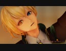【MMD文アル】ラストリゾート【イギリス】