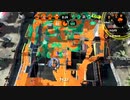 【オールX目指して】齢37のスピナー使いがガチマッチする、ただそれだけの動画_Scene114
