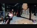 【PS4/ナース】ナースしかいない