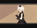 【flower】メーベル【MMD PV】