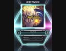 【SDVX_Ⅵ】Holy Trail [MXM 19]