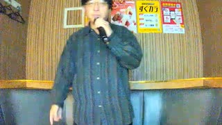 恋人がサンタクロース／松任谷由実