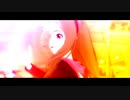 【417M@ster】偶然も運命も