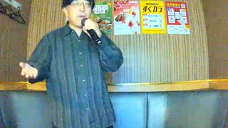 心を開いて／ZARD