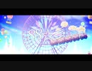 88☆彡 歌ってみた 【あお×こん】