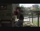 復讐の果てに待つものは ラストオブアス2 Part11【THE LAST OF US PARTⅡ/ラスアス2】