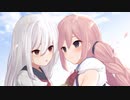 みどり‐Rana for ゆめ