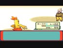 ポケモンサファイア実況プレイpart22