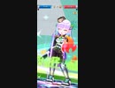 白猫テニス　BGM LINESMAN アナゼ