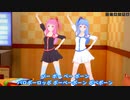 【歌うボイスロイド】琴葉姉妹でUFOキャッチャーの曲歌ってみた【StarLightZone】