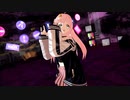 【MMD】グッバイ宣言【Vtuber/佐宮にな/踊ってみた】