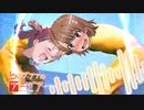 アメリカン　ゲイ　LEVEL5-judgelight-