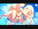 【プリンセスコネクト！Re:Dive】キャラクターストーリー コッコロ（サマー） Part.04