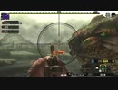 【初実況】MHXX part28