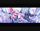 【歌コレ】CH4NGE／giga_310【歌ってみた】