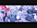 CH4NGE covered yozora