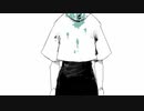 【素粒子】ドラマツルギー / Eve 歌ってみた