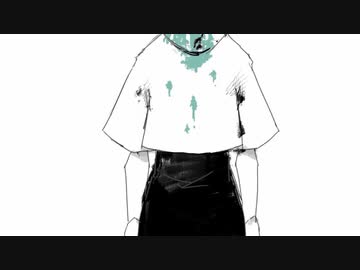 【素粒子】ドラマツルギー / Eve 歌ってみた