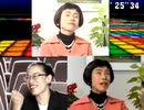 マチャミカートsgi 勤行ロード