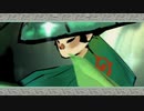 【刀剣乱舞】大包平with天下五剣が遊ぶ大神絶景版35【偽実況】