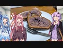 ゆかりさんが琴葉姉妹を誕プレを作るお話【琴葉姉妹誕生祭2022年】