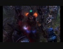 Grim dawn 　倍返し？いや20倍返しだ！ビルド【Dawn of Masteries】